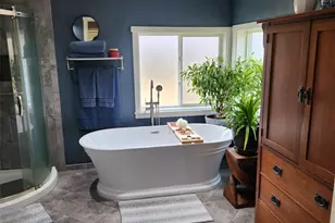 7701 NE 339th St, La Center, WA 98629 - Photo 11