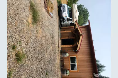 7701 NE 339th Street, La Center, WA 98629 - Photo 15