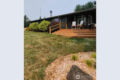 7701 NE 339th Street, La Center, WA 98629 - Photo 13