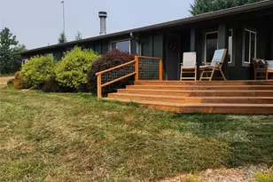 7701 NE 339th St, La Center, WA 98629 - Photo 13
