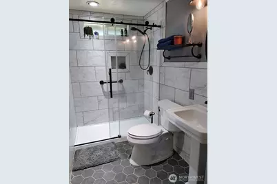 7701 NE 339th Street, La Center, WA 98629 - Photo 39