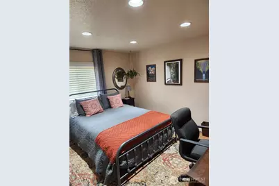 7701 NE 339th Street, La Center, WA 98629 - Photo 7