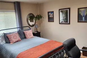 7701 NE 339th St, La Center, WA 98629 - Photo 7