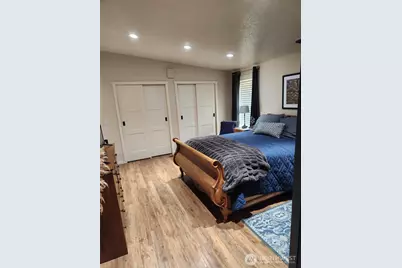 7701 NE 339th Street, La Center, WA 98629 - Photo 31