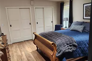 7701 NE 339th St, La Center, WA 98629 - Photo 31