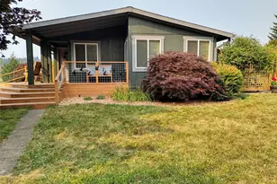 7701 NE 339th St, La Center, WA 98629 - Photo 1