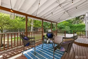 2531 Buckingham Dr SE, Olympia, WA 98501 - Photo 29