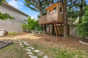 2531 Buckingham Dr SE, Olympia, WA 98501 - Photo 31