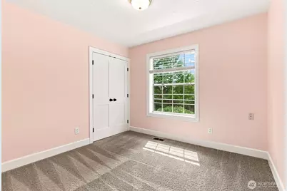 2531 Buckingham Drive SE, Olympia, WA 98501 - Photo 23