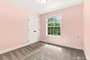2531 Buckingham Dr SE, Olympia, WA 98501 - Photo 23