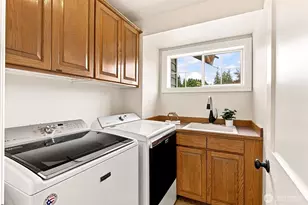2531 Buckingham Dr SE, Olympia, WA 98501 - Photo 25