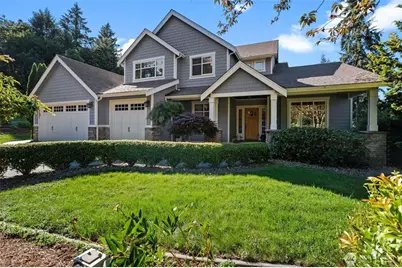 904 7th Court, Fox Island, WA 98333 - Photo 1