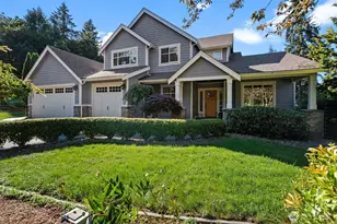 904 7th Ct, Fox Island, WA 98333 - Photo 1
