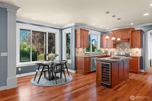 904 7th Ct, Fox Island, WA 98333 - Photo 15