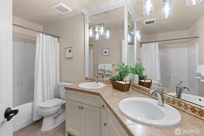 904 7th Court, Fox Island, WA 98333 - Photo 31