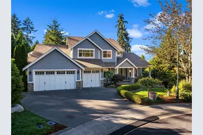 904 7th Court, Fox Island, WA 98333 - Photo 3