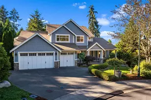 904 7th Ct, Fox Island, WA 98333 - Photo 3