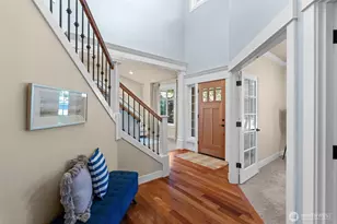 904 7th Ct, Fox Island, WA 98333 - Photo 7