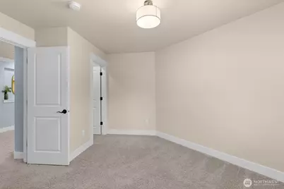 904 7th Court, Fox Island, WA 98333 - Photo 35