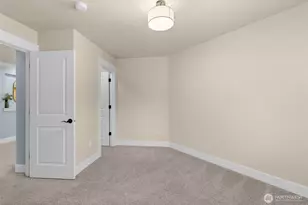 904 7th Ct, Fox Island, WA 98333 - Photo 35