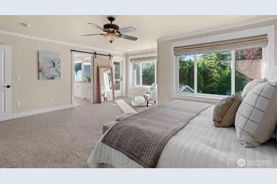 904 7th Court, Fox Island, WA 98333 - Photo 23