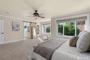 904 7th Ct, Fox Island, WA 98333 - Photo 23