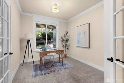 904 7th Court, Fox Island, WA 98333 - Photo 21