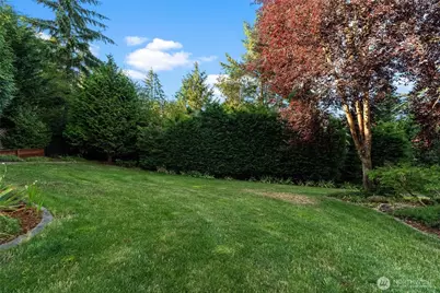 904 7th Court, Fox Island, WA 98333 - Photo 39
