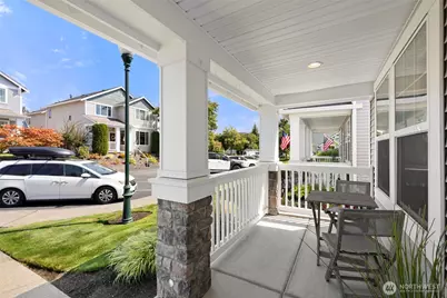 2714 84th Drive NE, Lake Stevens, WA 98258 - Photo 3