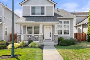 2714 84th Dr NE, Lake Stevens, WA 98258 - Photo 1