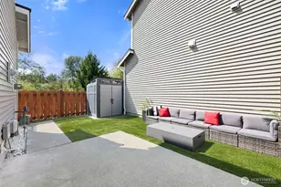 2714 84th Dr NE, Lake Stevens, WA 98258 - Photo 31