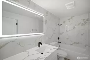 2924 Forest Ridge Ct S, Puyallup, WA 98374 - Photo 15
