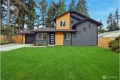 2924 Forest Ridge Court S, Puyallup, WA 98374 - Photo 1