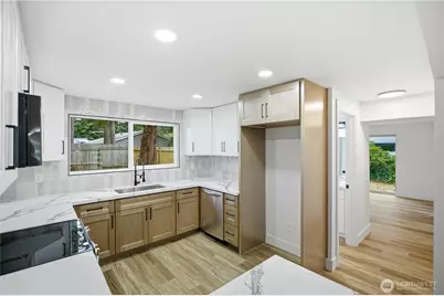 2924 Forest Ridge Court S, Puyallup, WA 98374 - Photo 11