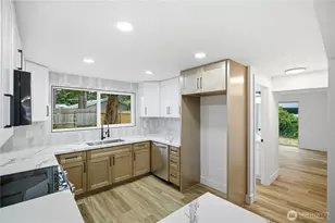 2924 Forest Ridge Ct S, Puyallup, WA 98374 - Photo 11