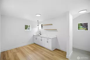2924 Forest Ridge Ct S, Puyallup, WA 98374 - Photo 23