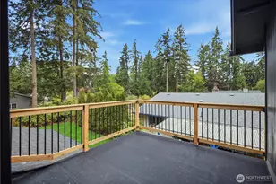 2924 Forest Ridge Ct S, Puyallup, WA 98374 - Photo 27