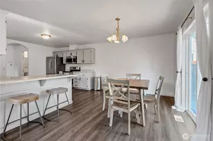 1212 192nd St Ct E, Spanaway, WA 98374 - Photo 9