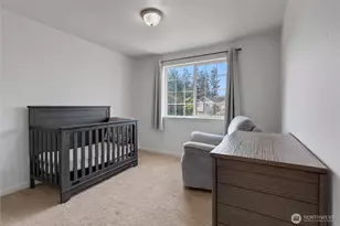 1212 192nd St Ct E, Spanaway, WA 98374 - Photo 19