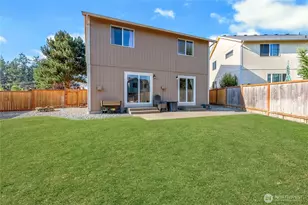 1212 192nd St Ct E, Spanaway, WA 98374 - Photo 23