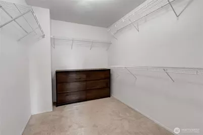 1212 192nd Street Ct E, Spanaway, WA 98374 - Photo 15