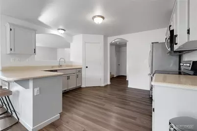 1212 192nd Street Ct E, Spanaway, WA 98374 - Photo 7
