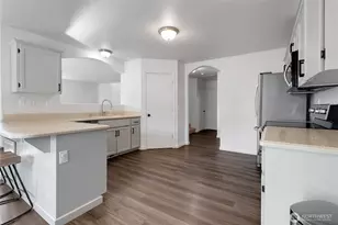 1212 192nd St Ct E, Spanaway, WA 98374 - Photo 7