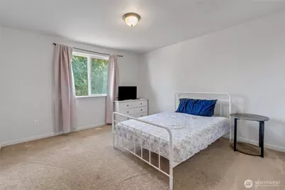 1212 192nd Street Ct E, Spanaway, WA 98374 - Photo 17