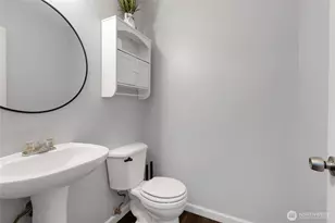 1212 192nd St Ct E, Spanaway, WA 98374 - Photo 11