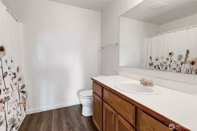 1212 192nd Street Ct E, Spanaway, WA 98374 - Photo 21