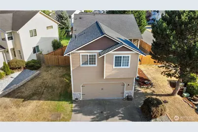 1212 192nd Street Ct E, Spanaway, WA 98374 - Photo 27