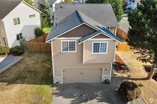 1212 192nd St Ct E, Spanaway, WA 98374 - Photo 27