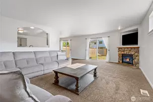 1212 192nd St Ct E, Spanaway, WA 98374 - Photo 3