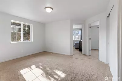 1212 192nd Street Ct E, Spanaway, WA 98374 - Photo 13